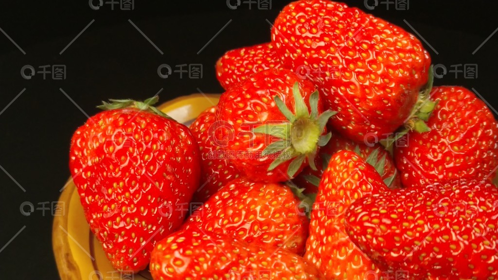 实体视频 并选择合适的平台进行投放