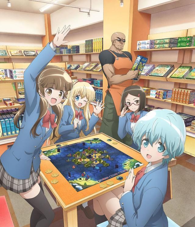 欧美精品黄页在线视频欧美性 学会筛选和欣赏精品