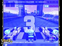 欧美精品黄页在线视频欧美性 学会筛选和欣赏精品