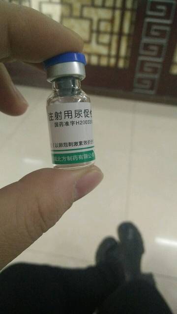 陕西清鼎科网络科技有限责任公司 招标