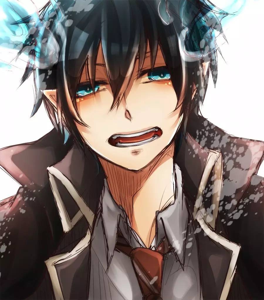 av熟女乱一区二区三区四区 熟女平台不能只顾赚钱