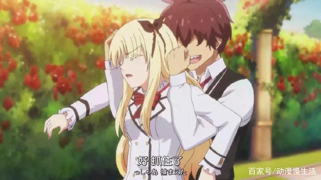 baige8 幼幼 幼幼如果你有其他问题