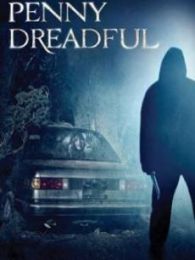 鲍粥漫画 独处与成长的鲍粥漫画片段