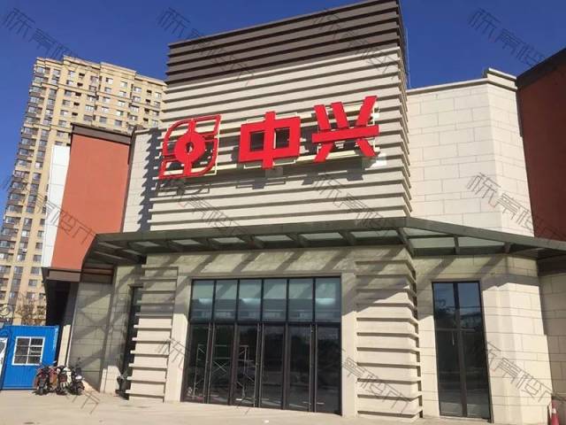 柠檬导航蓝导航小黄鸭