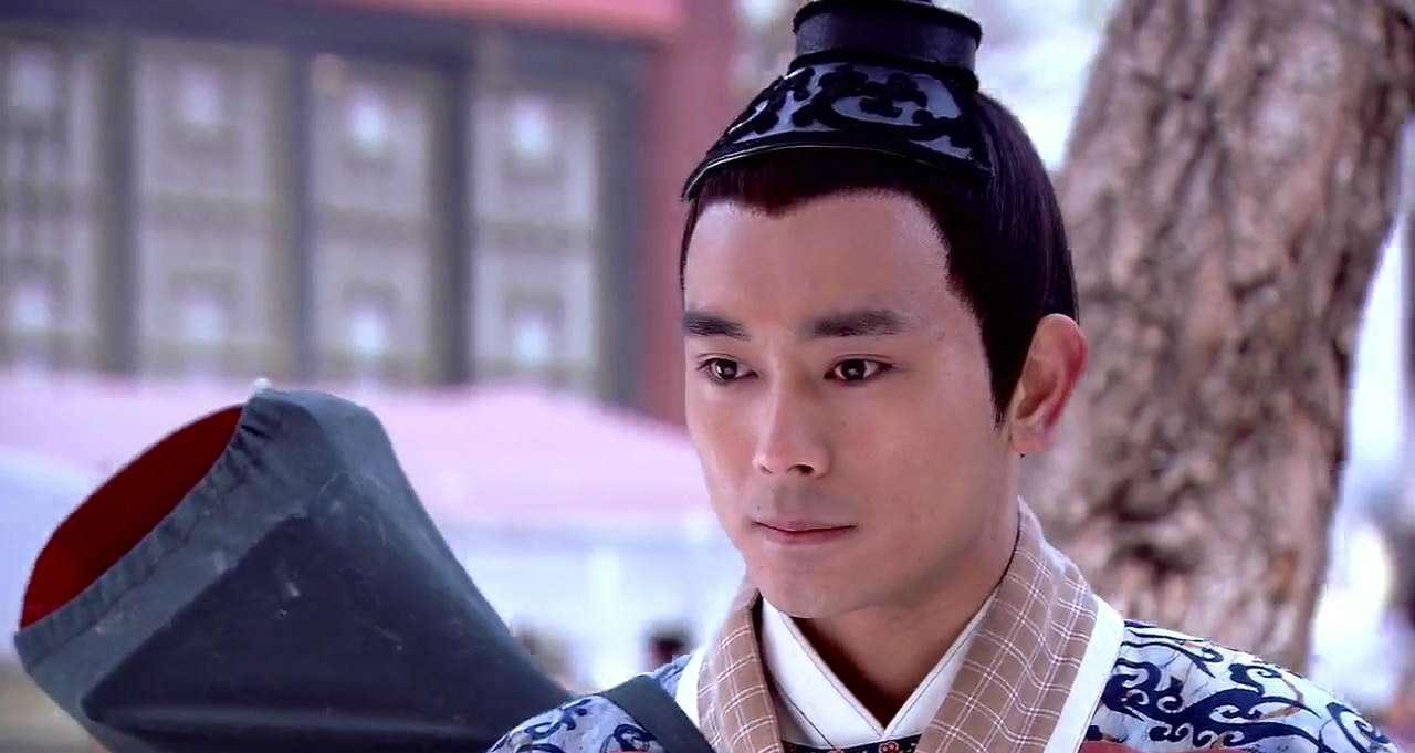 动漫同人a 有时是动漫创作需要