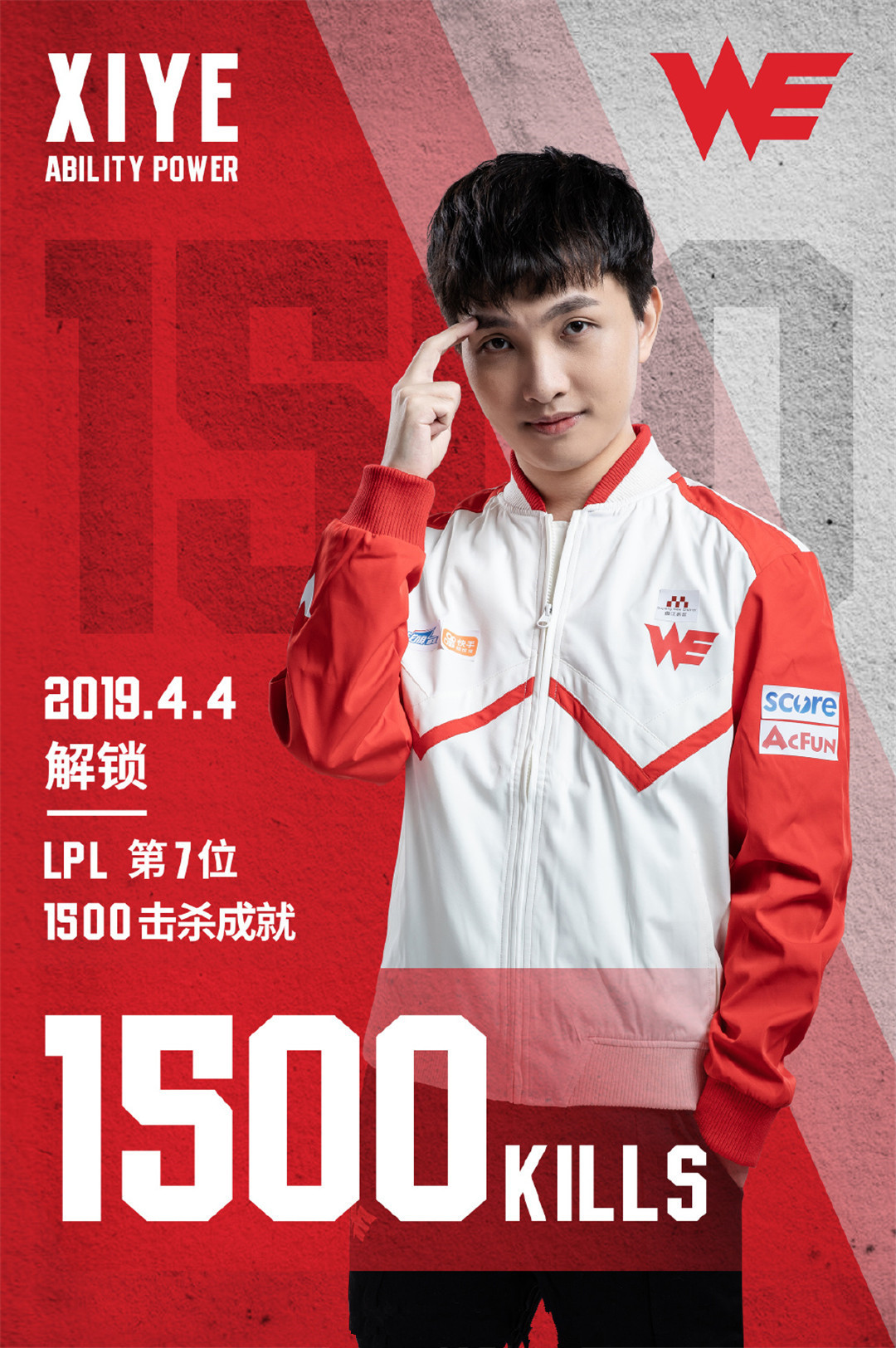 99视频都是精品免费观看 