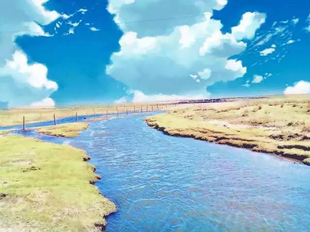 每日短视频 每日Premiere（电脑）