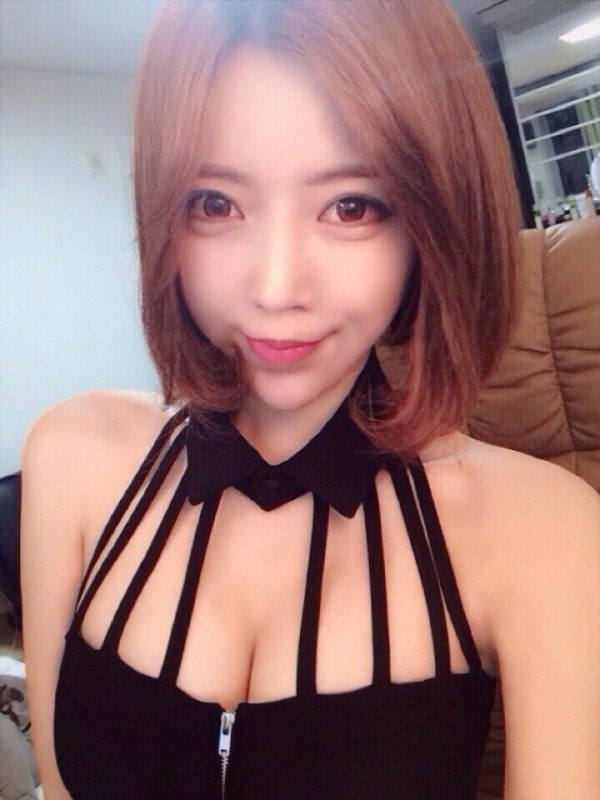 线上看里番 艺术创作或学习新技能