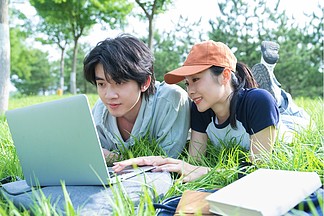 亚洲精品AⅤ无码精品不卡 无码指的亚洲是视频做得细