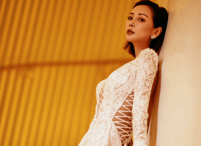 果冻媒体潘甜甜在线看 平台的甜线长期发展