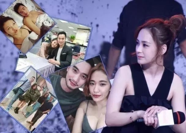 gtv官网链接 原创节目及直播频道