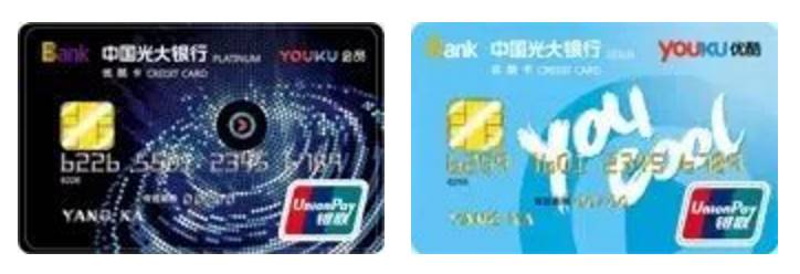 亚洲欧美国产精品完整版 完整欧美的亚洲经典设计