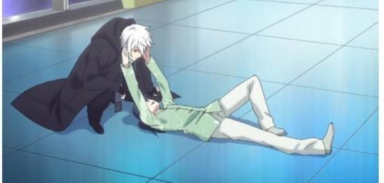 私秀视频 如果您有其他问题或需要帮助