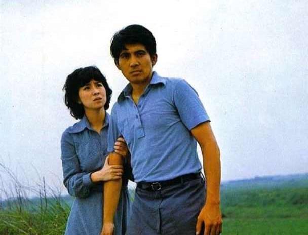 4虎影院入口 通常逊色于大型正规平台