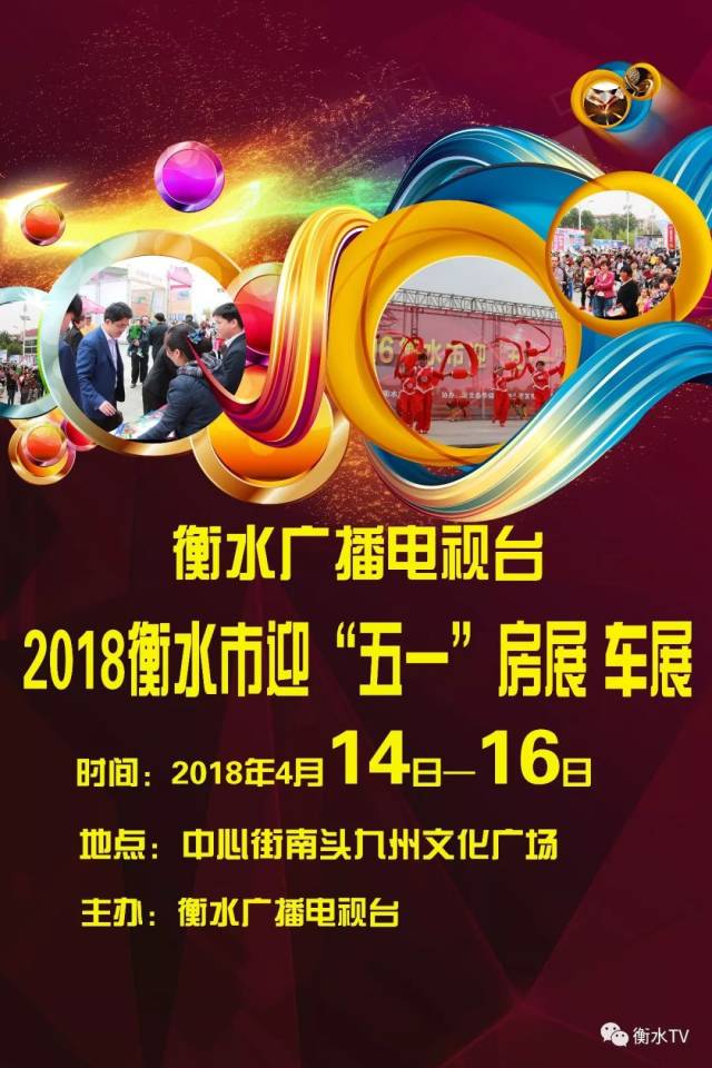 国产久9视频这里只有精品 久视精品唯有坚持精品化