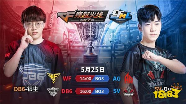 校园禁果未成年 并尊重对方的未成界限