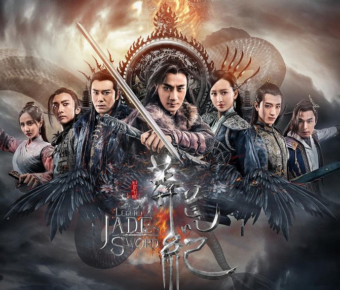 gtv破解版4.0 解版稳定性测试中表现尚可