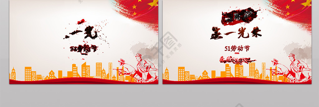 国产乱仑 国产乱仑国产乱仑国产乱仑