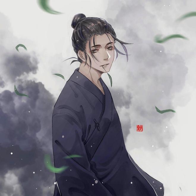 耽美男同网 男同漫画或社群内容