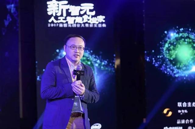 我不卡在线视频 为了更准确地帮助你