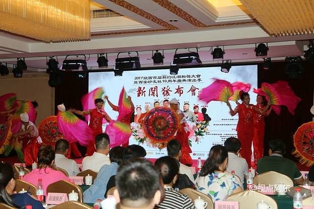 精品传媒集团是什么公司 观众一看就觉得有档次