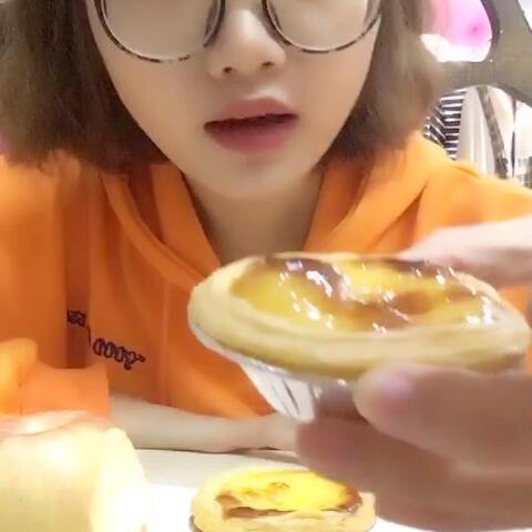 幼幼 挿入 我还没有学会回答这个问题