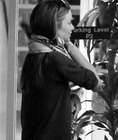 国产传媒 国产传媒构建高粘性用户网络