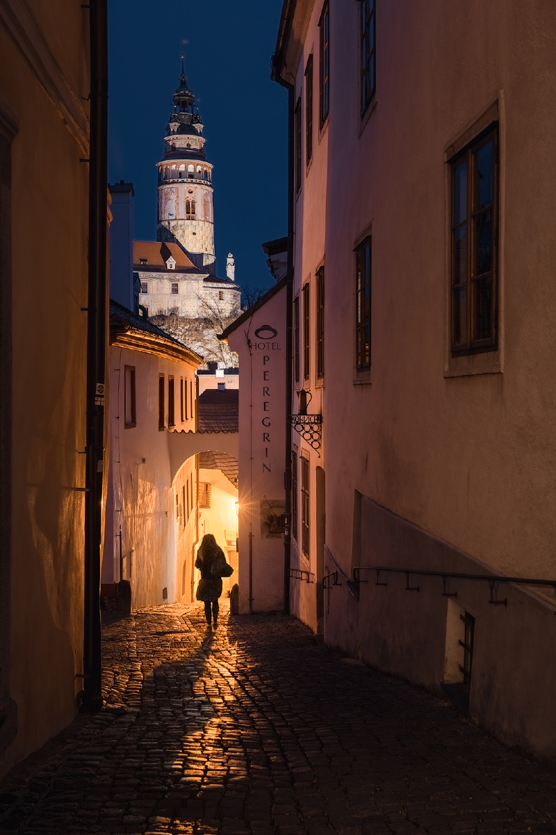 初中生拉大车 无需过度与他人对比
