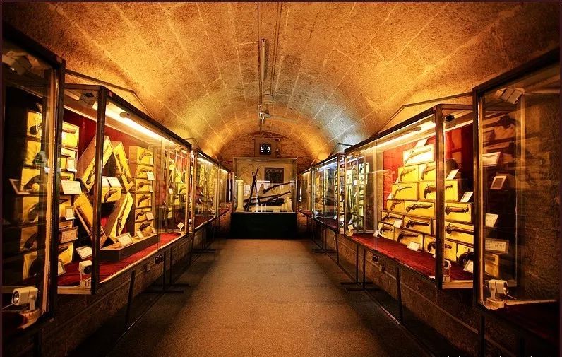 小马和大车视频 1666.cc