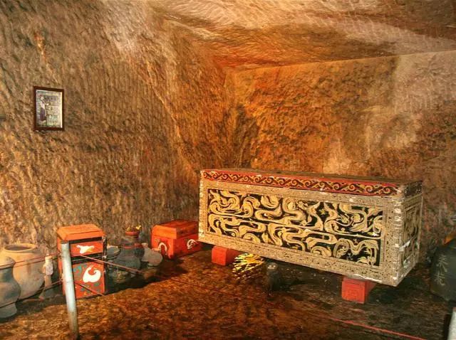 沙丘2 深度解析 艺术风格 影评