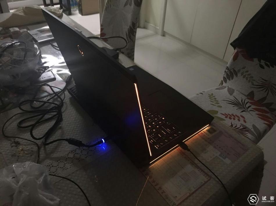 苏清歌影视 平台采用智能推荐引擎