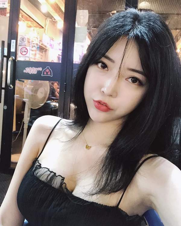 无高清 尝试切换Wi-Fi或使用蜂窝数据