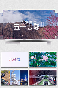 18女人毛片免费看久久93精品国产91久久综合