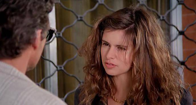 gv成人 我非常乐意为你提供帮助