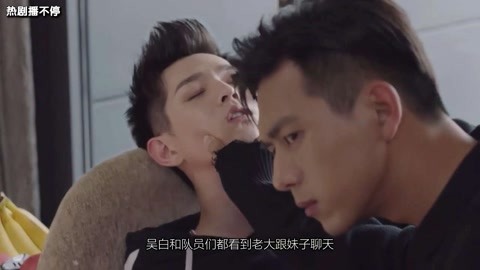 卡尔密拉3d同人 格式可能是密拉.fbx、推特