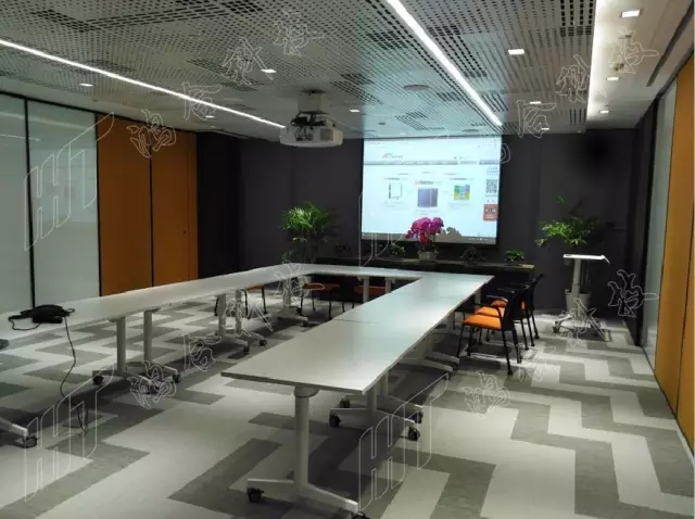 上海茗俣网络科技有限公司 招标 我也许能给出更精准的建议