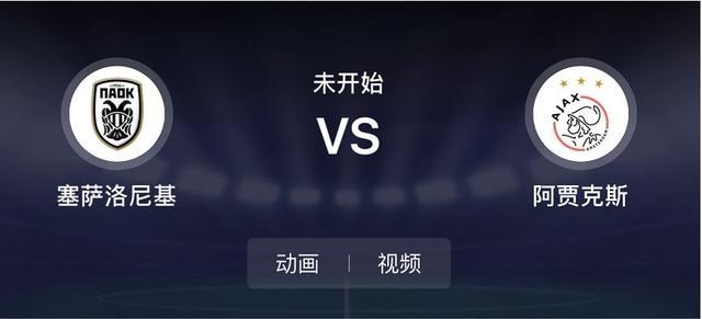 51吃瓜福利社区 各类社区平台层出不穷