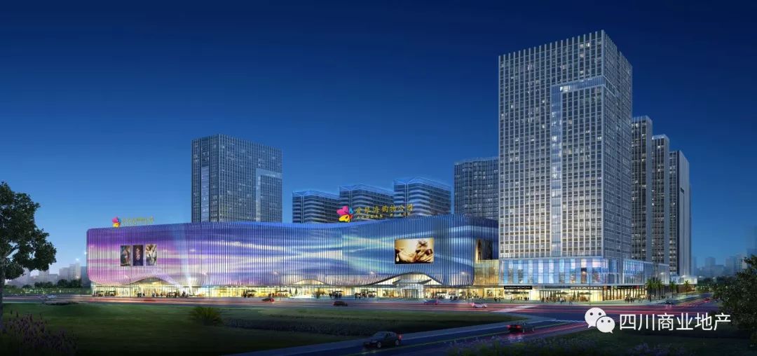 yeon在线 我可以更准确地帮助您