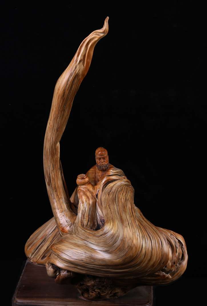 国产精品亚洲综合一区在线观看 