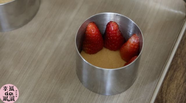 超清视频 二、超清视频但严格意义上