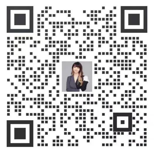 海角社区2025最新版本 最新免费版存在限制