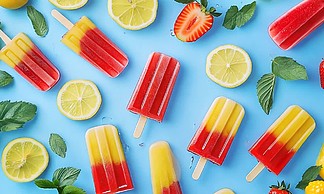 海角社区2025最新版本