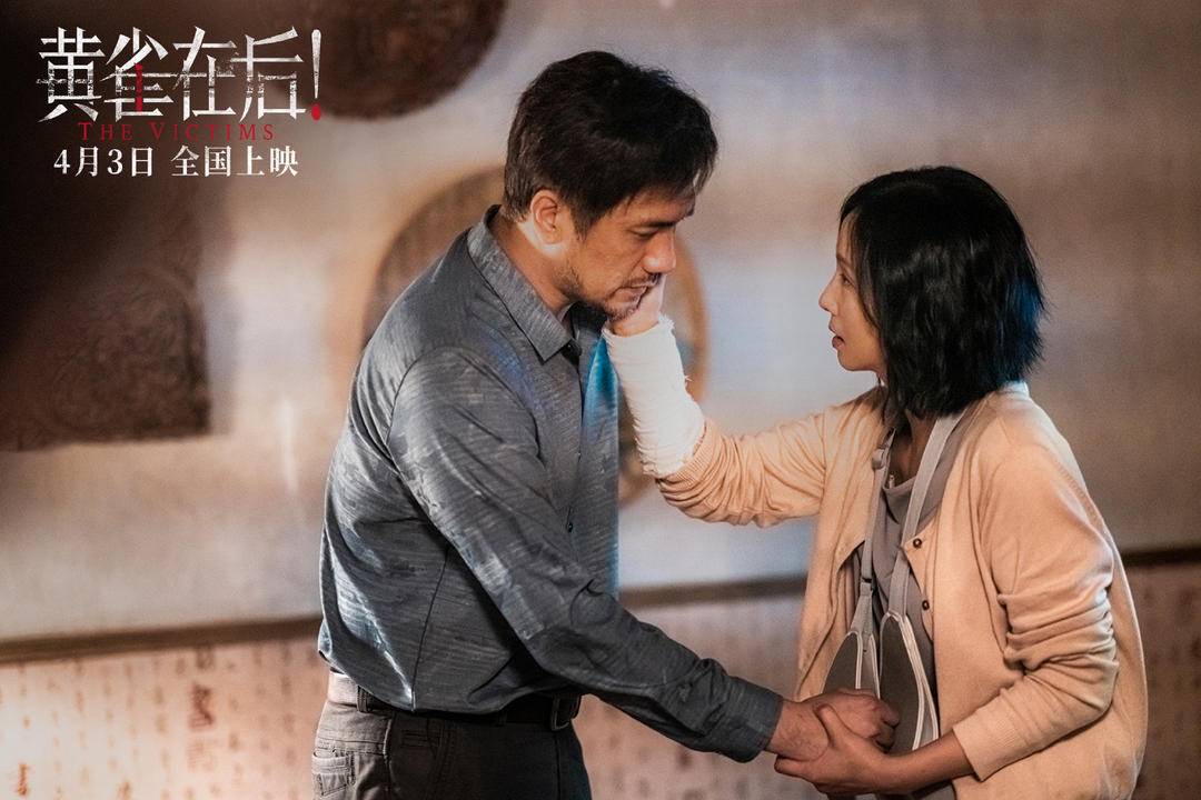 国产精品免费在线 国产广告难免多一点