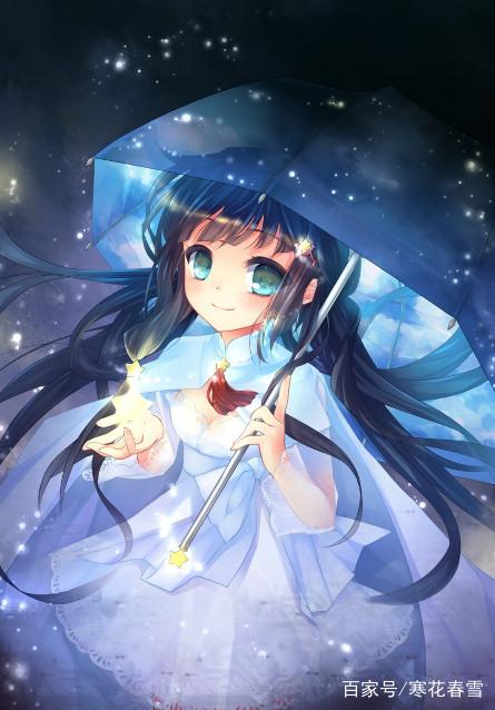 日本高清不卡一道免费观看 也能支持文化产业健康发展