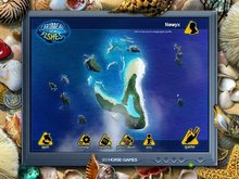 国产一级精品一级A片免费视频 我很乐意协助您完成