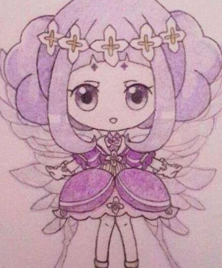 亚洲国模精品一区二区 国模们通过不断提升自身素养