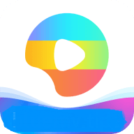 亚洲国模精品一区二区 国模们通过不断提升自身素养