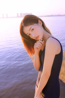 男同性恋 促进社会和谐与家庭幸福