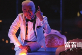 国色天香卡一卡2卡3卡4卡5 许多家庭主妇推荐卡4