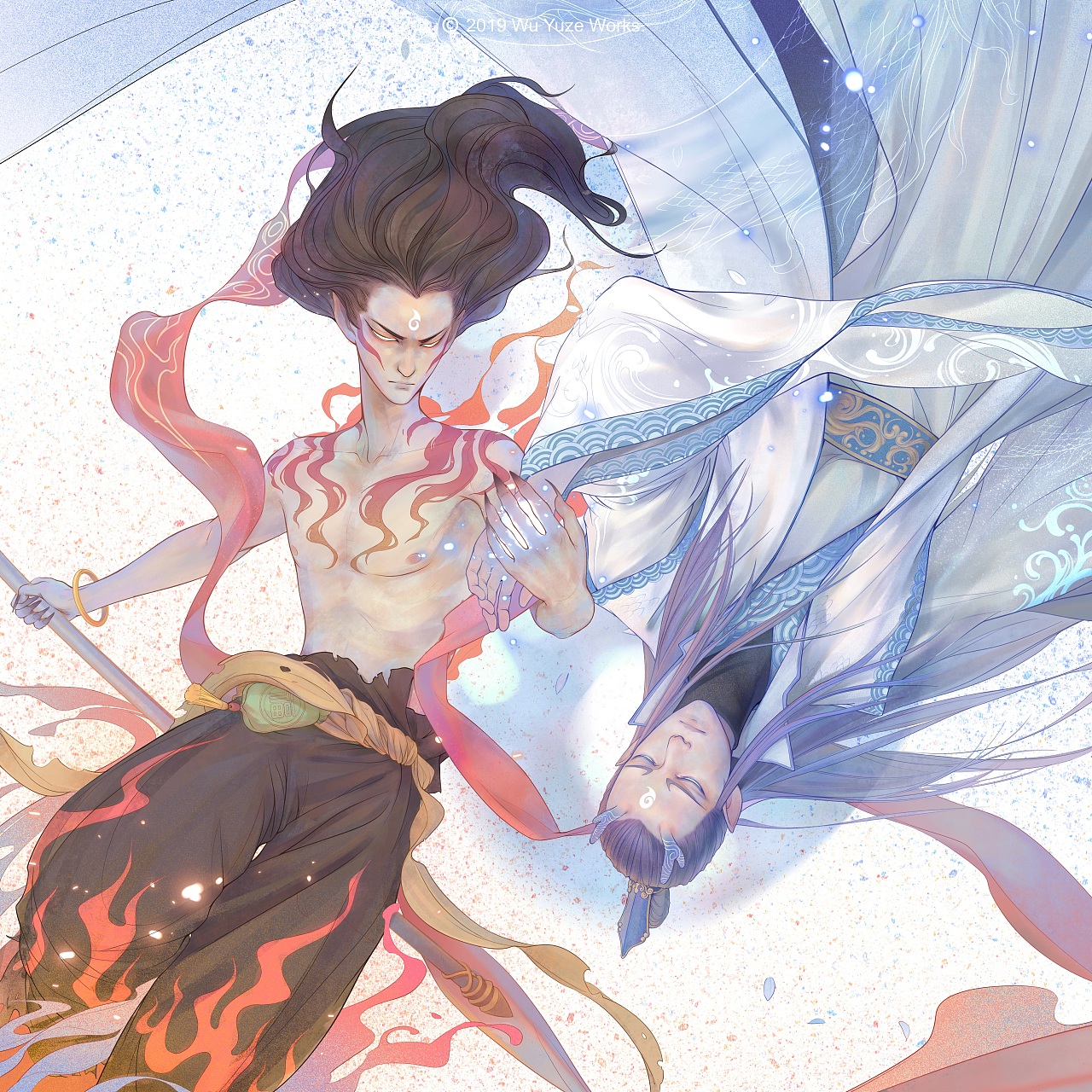 家庭教师妻子和学生发生关系得电影 建议根据个人接受度选择观看